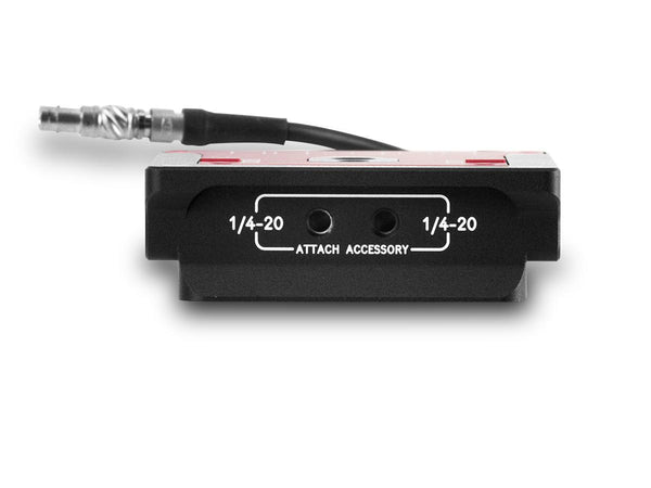 RED KOMODO Expander Module