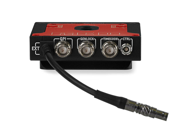 RED KOMODO Expander Module
