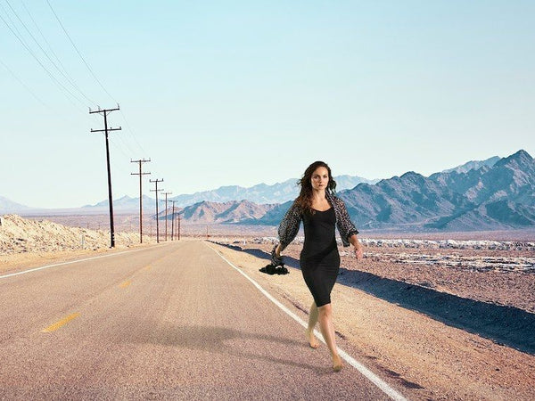 Lastolite ecran chromakey verde 3x7m