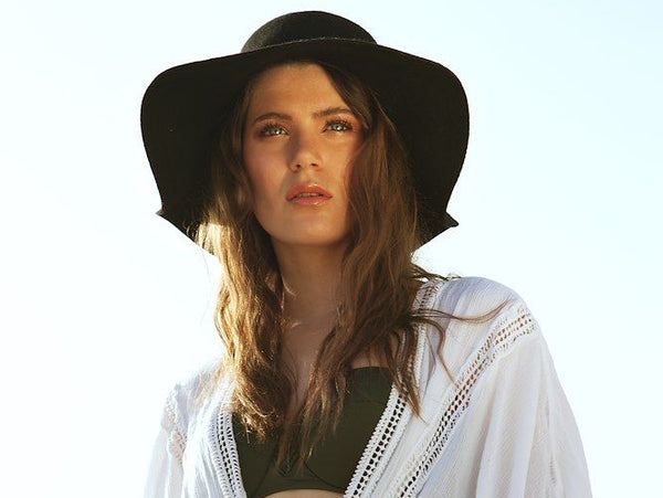 Lastolite blenda pliabila argintiu/auriu