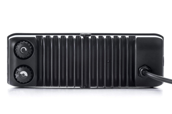 Lumini Litepanels Brick Bi-Color