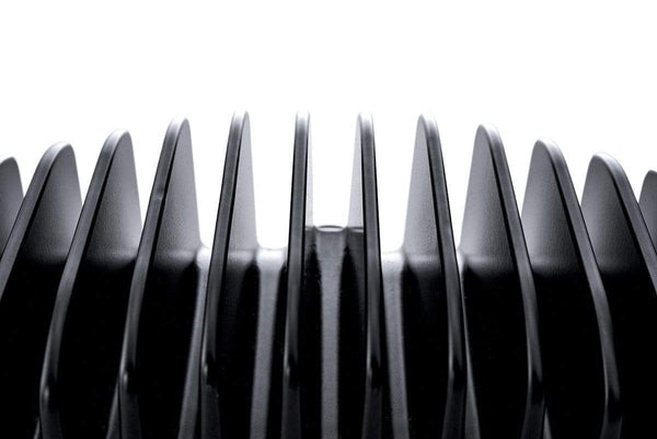 Lumini Litepanels Brick Bi-Color