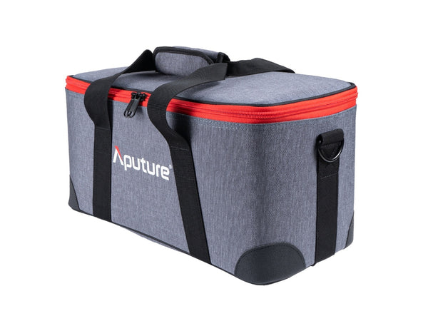 Aputure LS 60d Lampa daylight