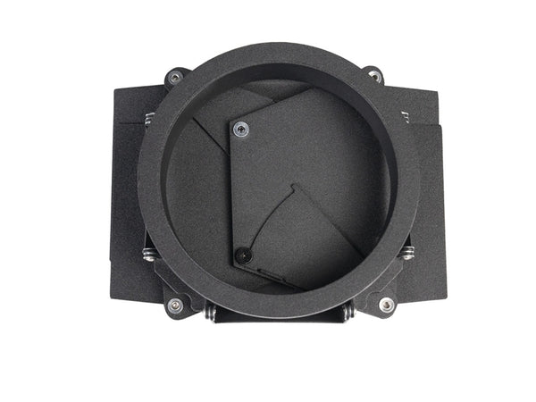 Aputure LS 60d Lampa daylight