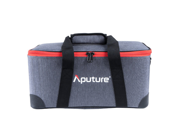 Aputure LS 60x Lampa bi-colora