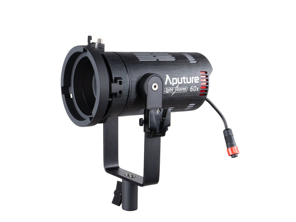 Aputure LS 60x Lampa bi-colora