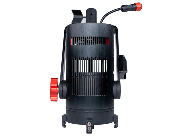 Aputure LS 60x Lampa bi-colora