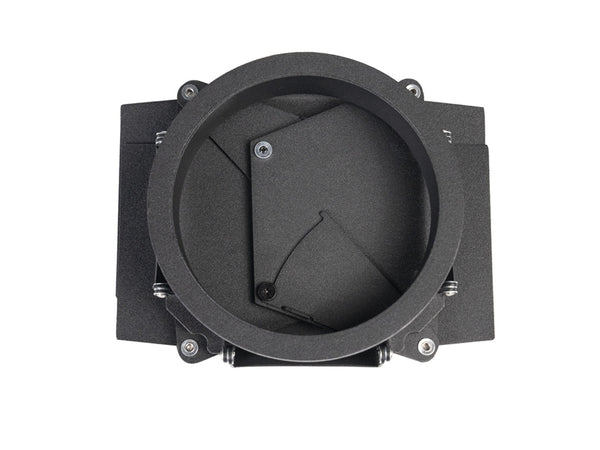 Aputure LS 60x Lampa bi-colora