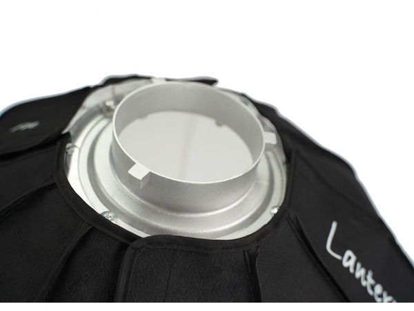 Aputure Lantern Softbox