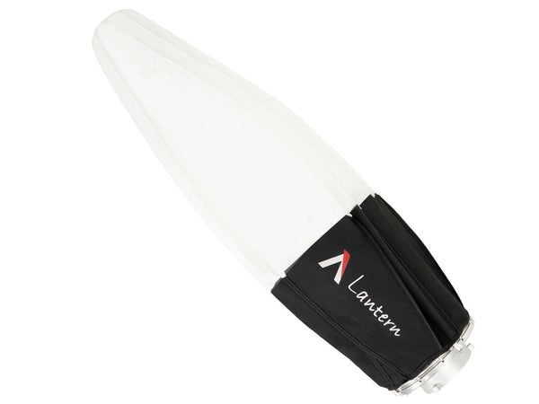 Aputure Lantern Softbox