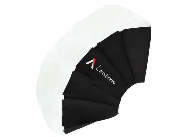 Aputure Lantern Softbox