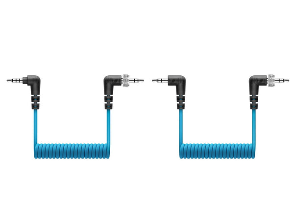 Sennheiser MKE 200 Microfon de camera