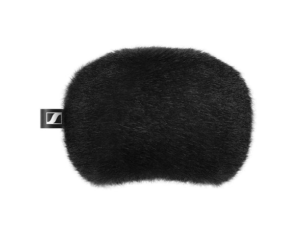 Sennheiser MKE 200 Microfon de camera