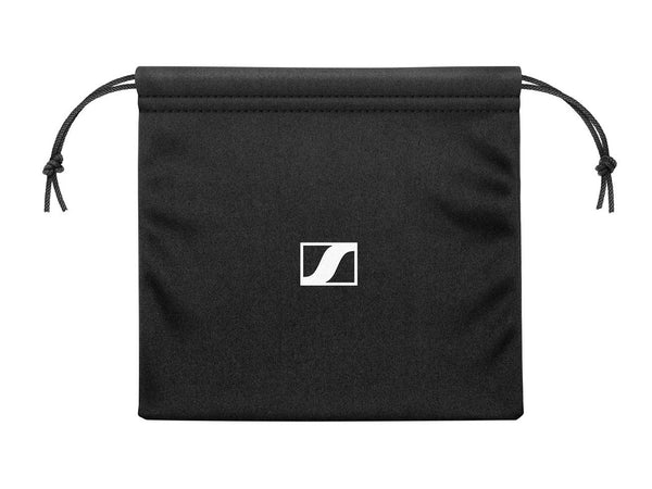 Sennheiser MKE 200 Microfon de camera