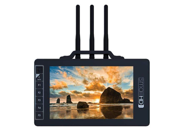 SH Monitor SmallHD 703 Bolt