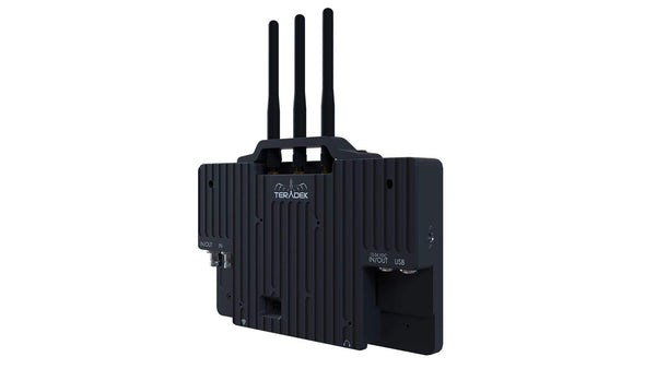 Monitor/ receptor SmallHD 703 Bolt