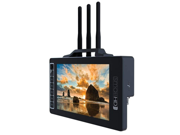 SH Monitor SmallHD 703 Bolt