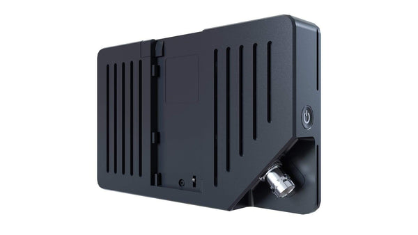 Monitor SmallHD FOCUS OLED SDI (cu tilt arm)