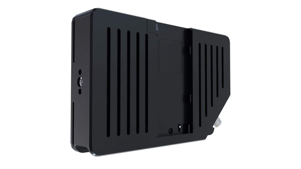 Monitor SmallHD FOCUS OLED SDI (cu tilt arm)