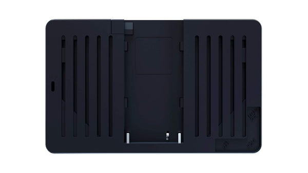 Monitor SmallHD FOCUS OLED BASE