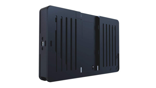 Monitor SmallHD FOCUS OLED BASE