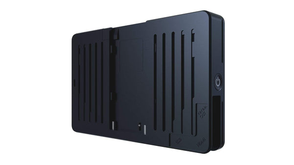 Monitor SmallHD FOCUS OLED BASE