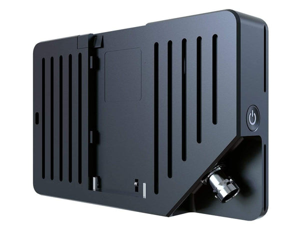 Kit cinema SmallHD FOCUS SDI