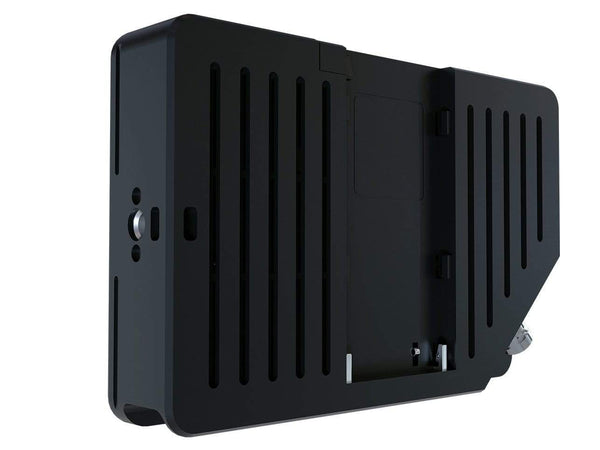 Monitor SmallHD FOCUS SDI (cu tilt arm)