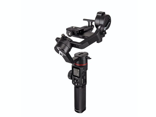 Gimbal Manfrotto 220 Pro Kit