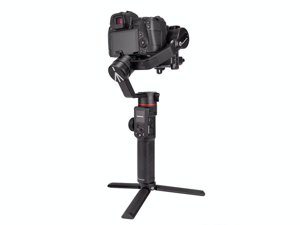 Gimbal Manfrotto 220 Kit