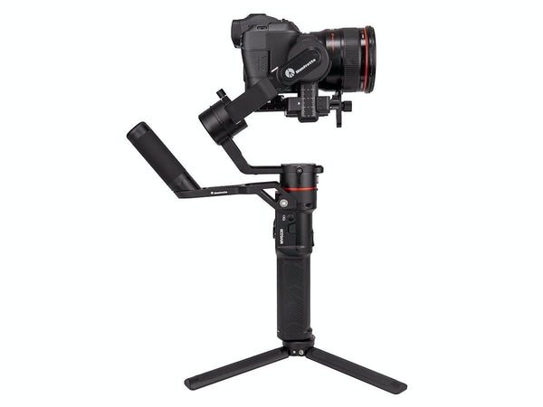 Gimbal Manfrotto 220 Pro Kit