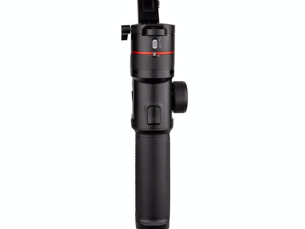 Gimbal Manfrotto 220 Pro Kit