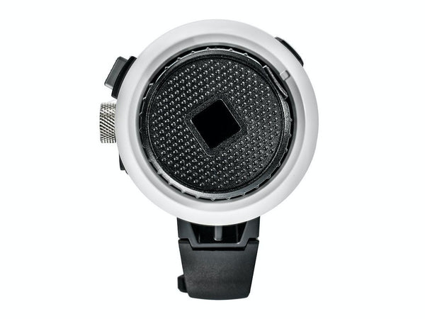 Manfrotto Manual Follow Focus