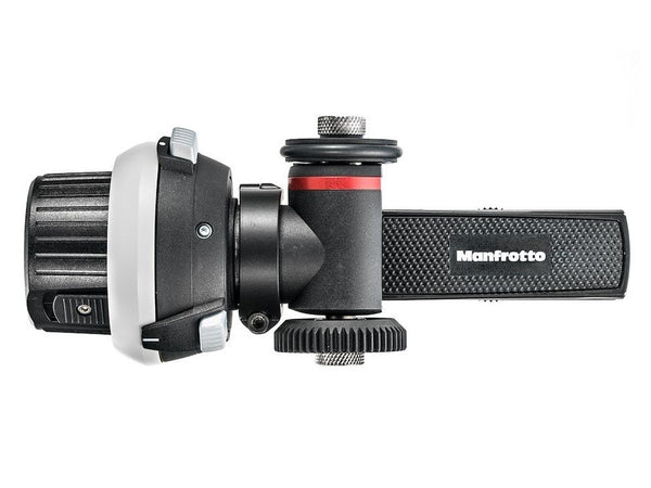 Manfrotto Manual Follow Focus