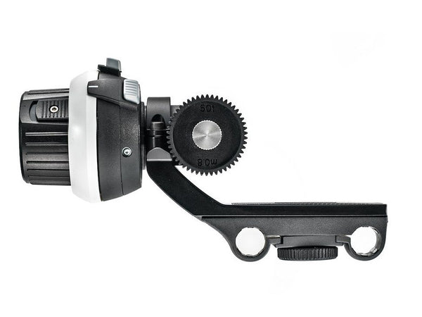 Manfrotto Manual Follow Focus