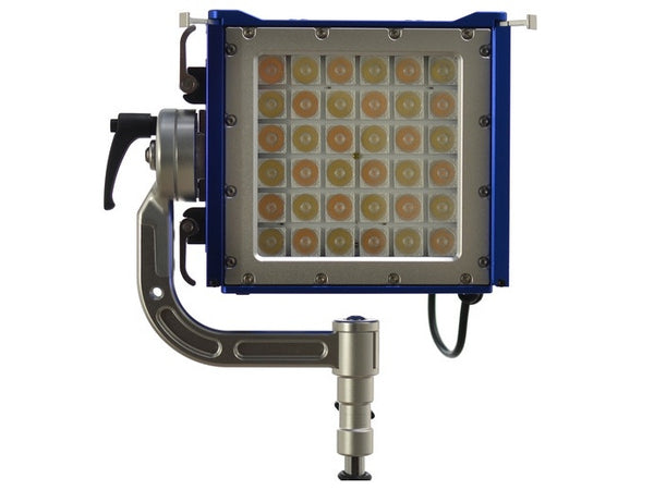 Creamsource Micro Bender Essential Kit