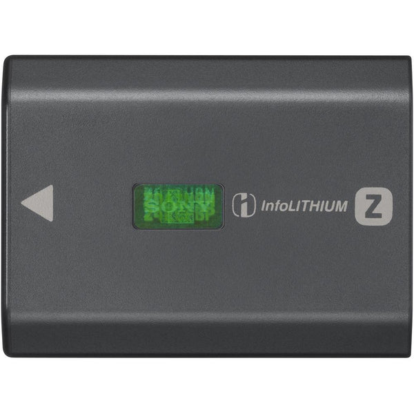 Acumulator Sony NP-FZ100