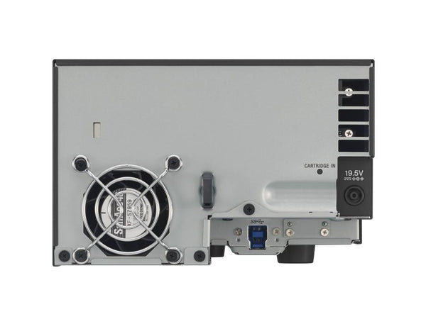 Drive ODA Sony ODS-D280U