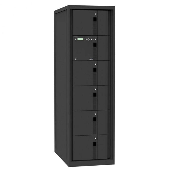 Librarie PetaSite ODA Sony ODS-L100E