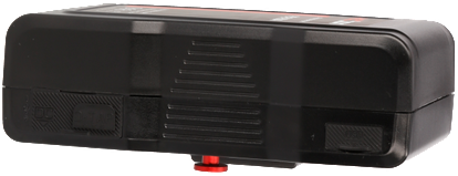 Acumulator Gold Mount HEDBOX PB-D150A