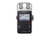 Recorder portabil audio Sony PCM-D100