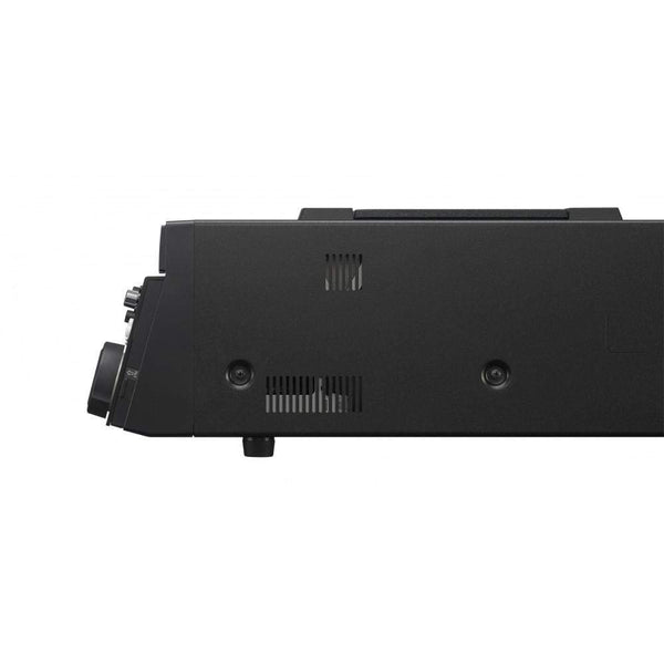 Recorder deck Sony PDW-HD1550