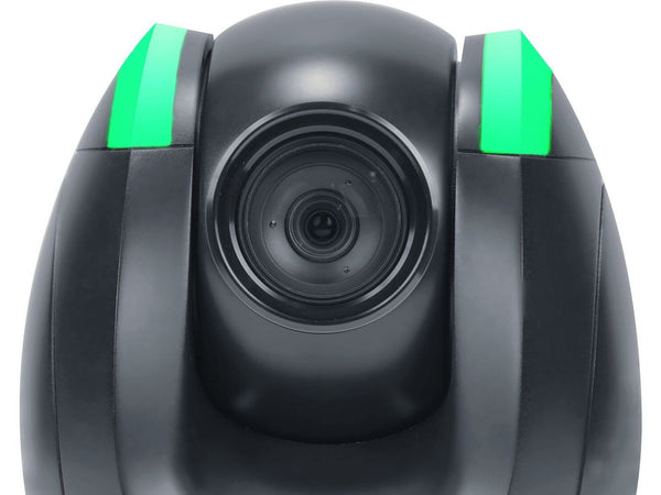 Camera PTZ HD/SD DataVideo PTC-150T