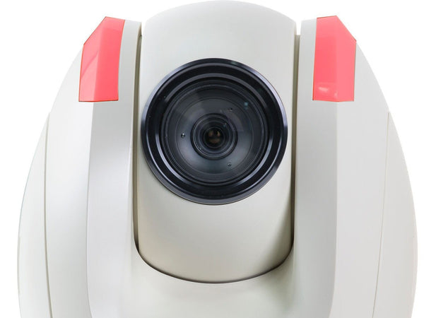 Camera PTZ HD/SD DataVideo PTC-150TW