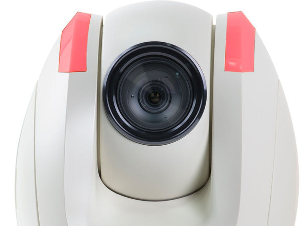 Camera PTZ HD/SD DataVideo PTC-150W