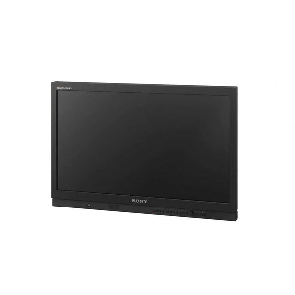 Monitor OLED 25 inci Sony PVM-A250