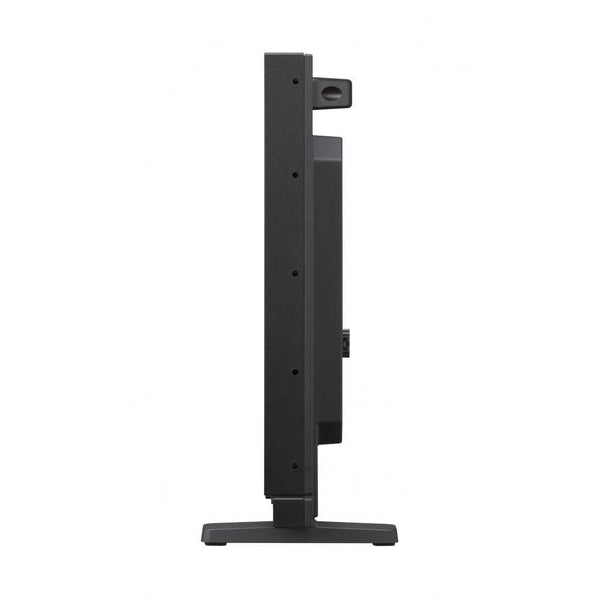 Monitor OLED 25 inci Sony PVM-A250