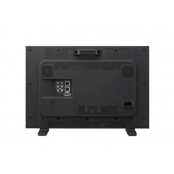 Monitor OLED 25 inci Sony PVM-A250