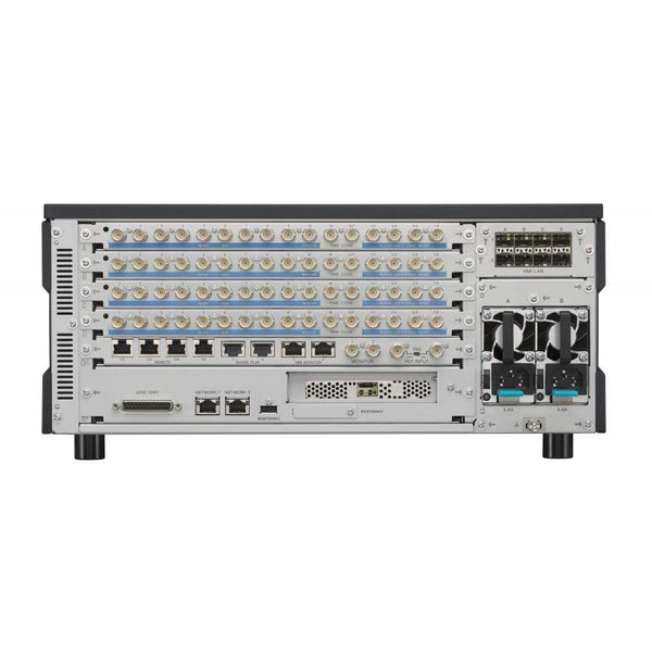 Unitate stocare 4K / HD Sony PWS-4500