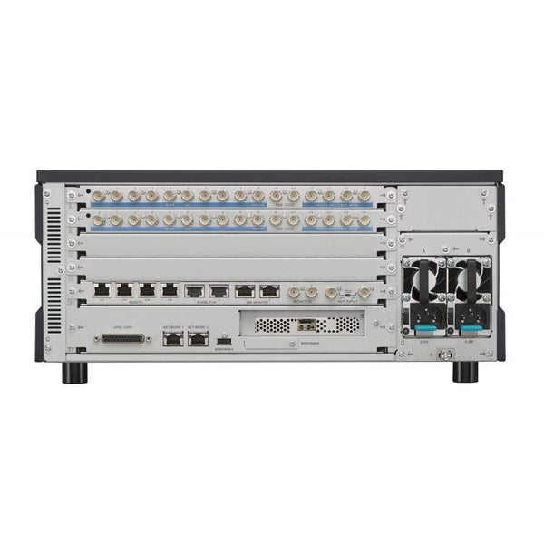 Unitate stocare 4K / HD Sony PWS-4500